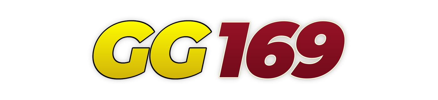 gg169